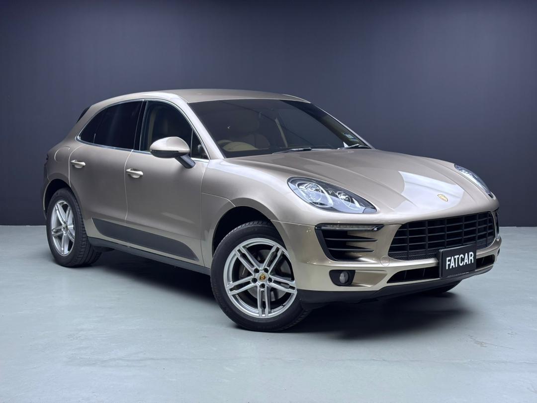 WhatsApp Image 2025-12-13 at 12.15.38 PM (2)