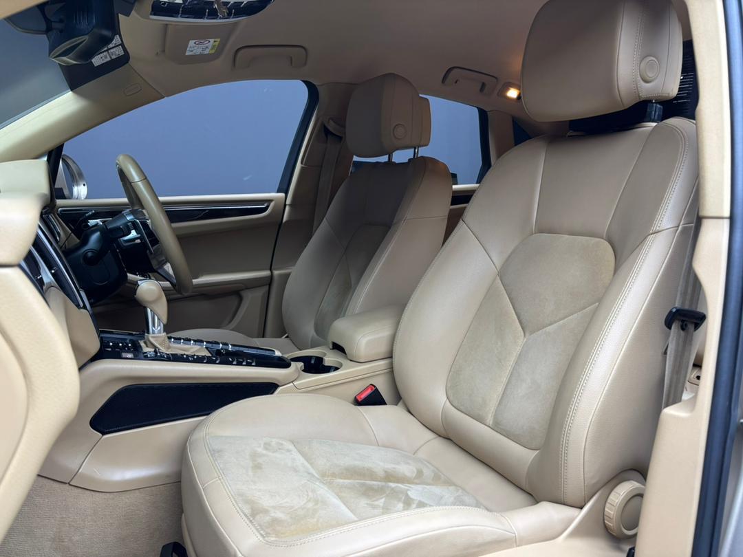 WhatsApp Image 2025-12-13 at 12.15.44 PM (2)