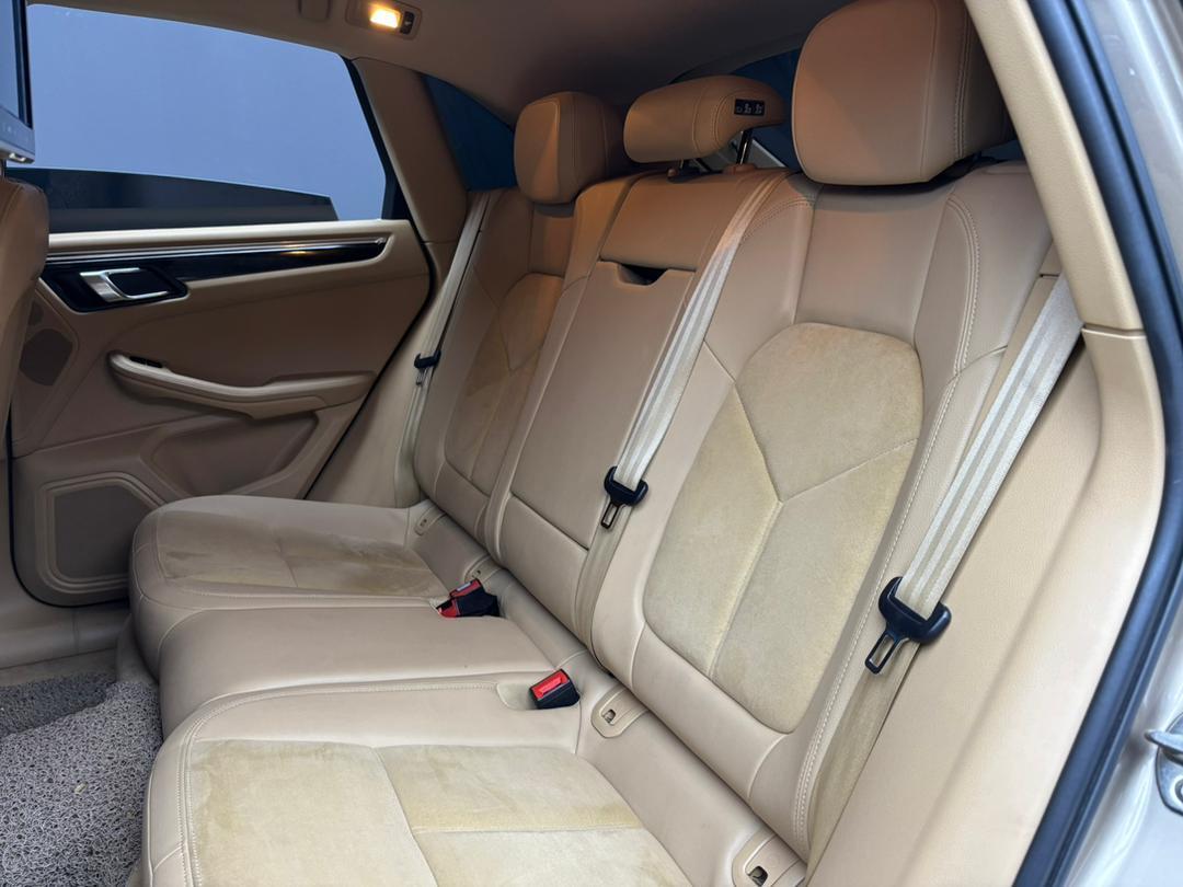 WhatsApp Image 2025-12-13 at 12.15.45 PM (1)