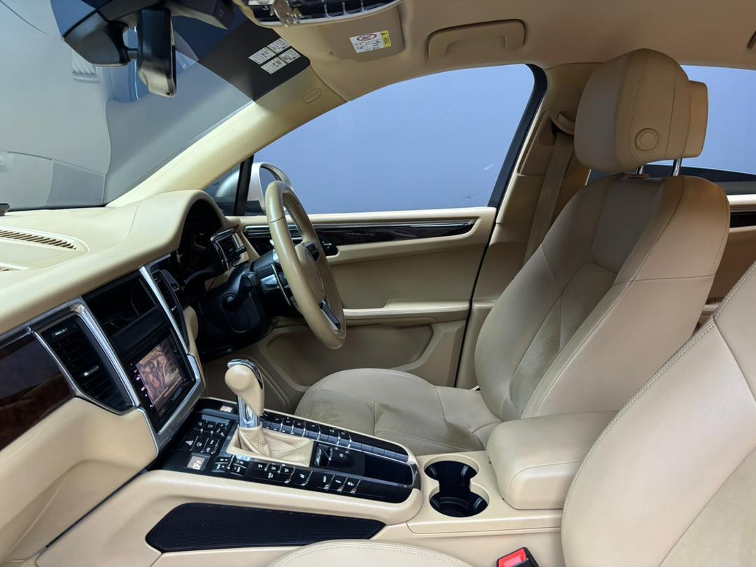 WhatsApp Image 2025-12-13 at 12.15.44 PM (1)