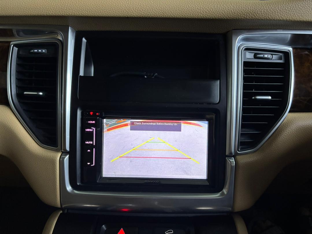 WhatsApp Image 2025-12-13 at 12.15.46 PM