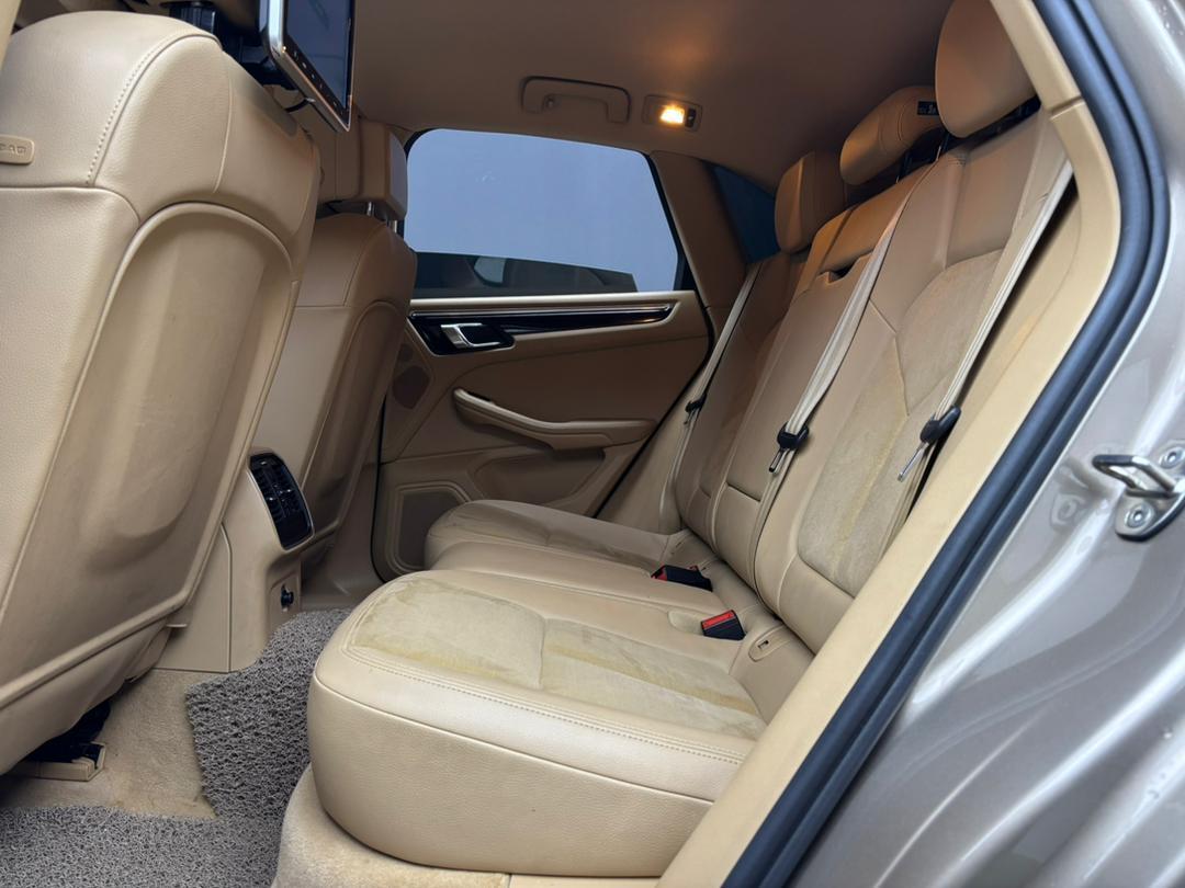 WhatsApp Image 2025-12-13 at 12.15.45 PM