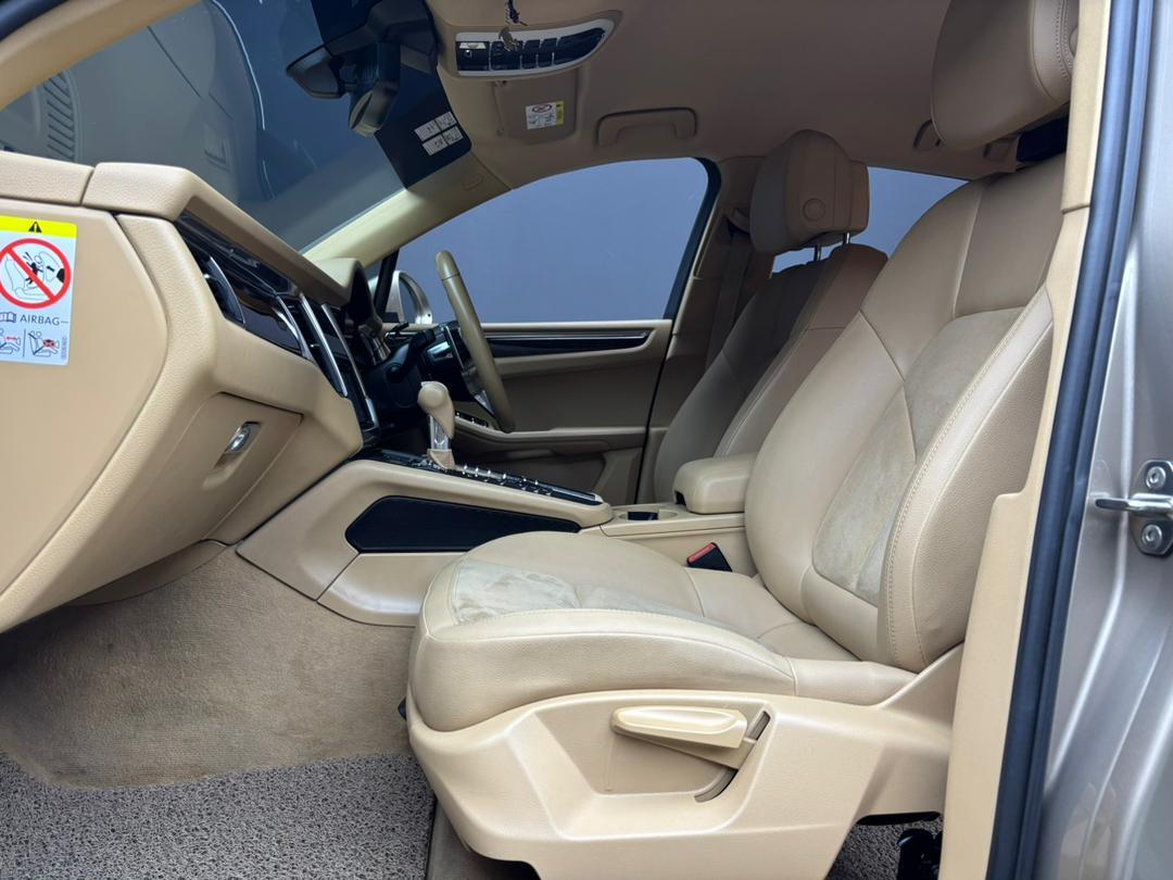 WhatsApp Image 2025-12-13 at 12.15.44 PM