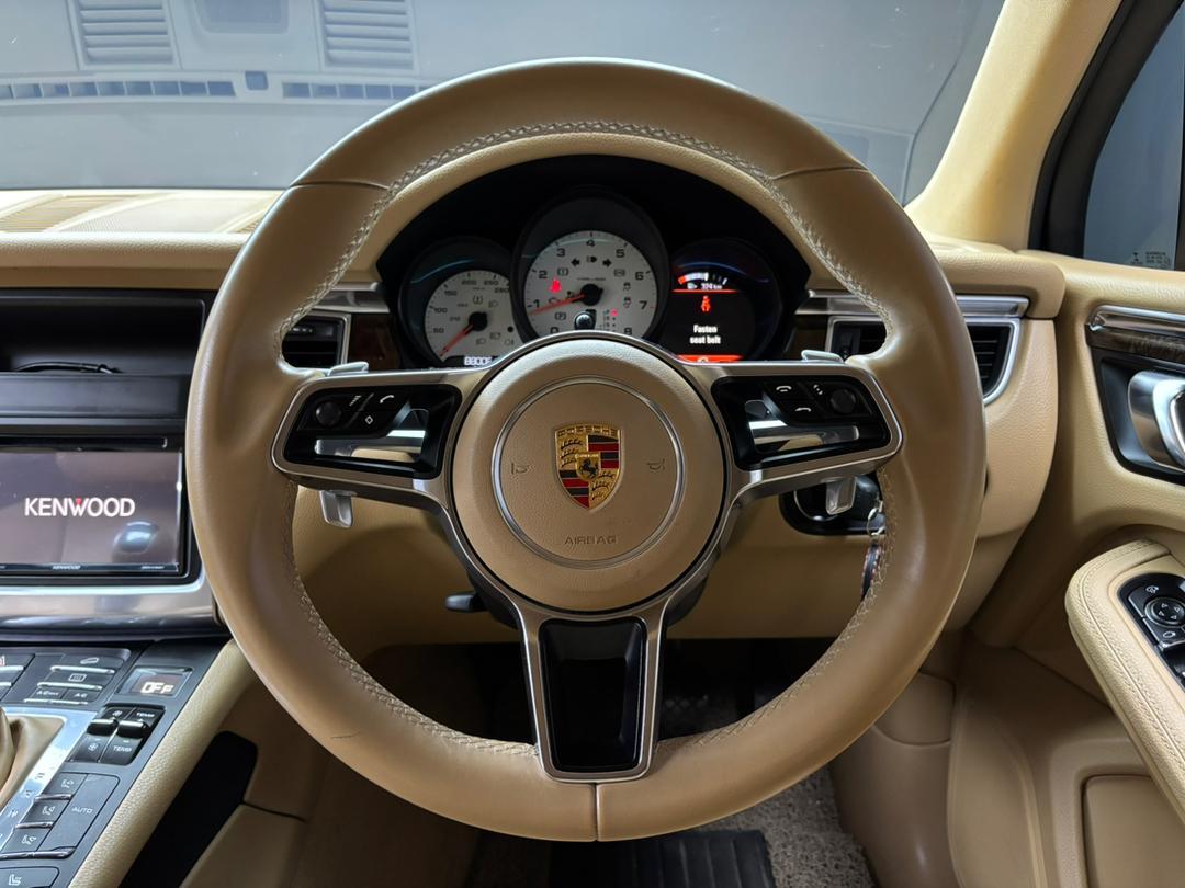 WhatsApp Image 2025-12-13 at 12.15.42 PM