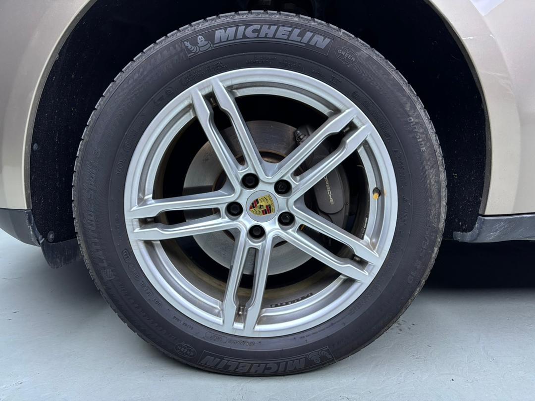 WhatsApp Image 2025-12-13 at 12.15.40 PM