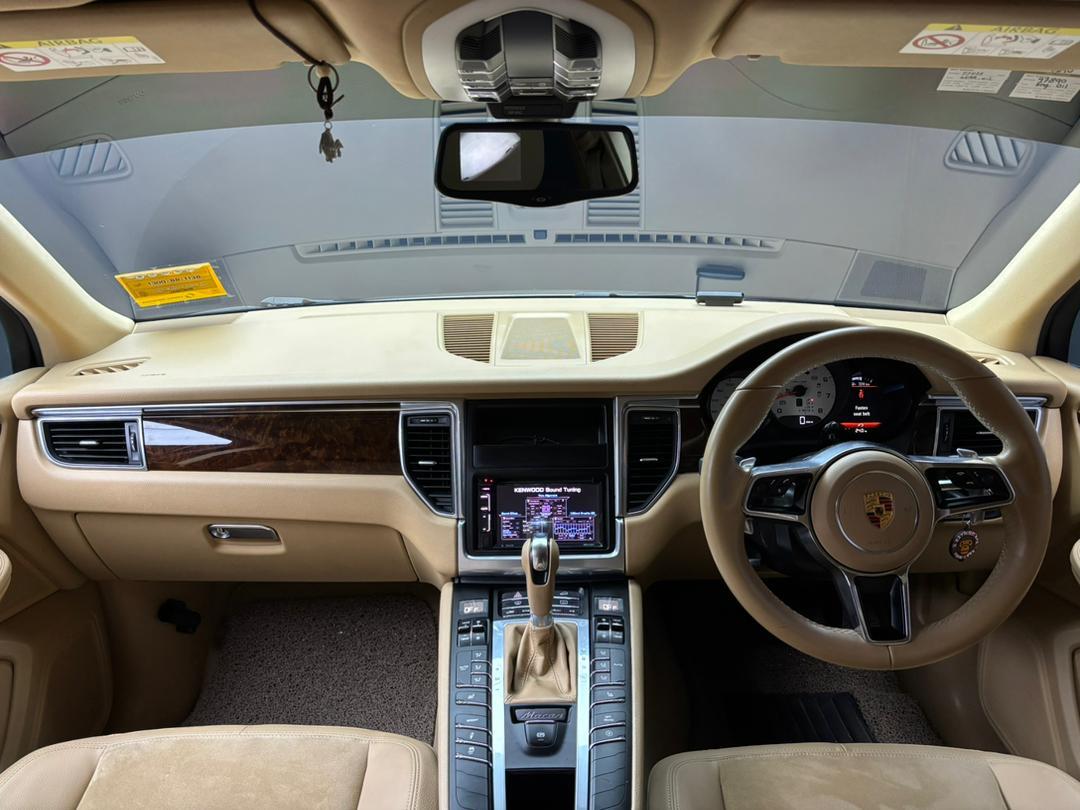 WhatsApp Image 2025-12-13 at 12.15.40 PM (1)