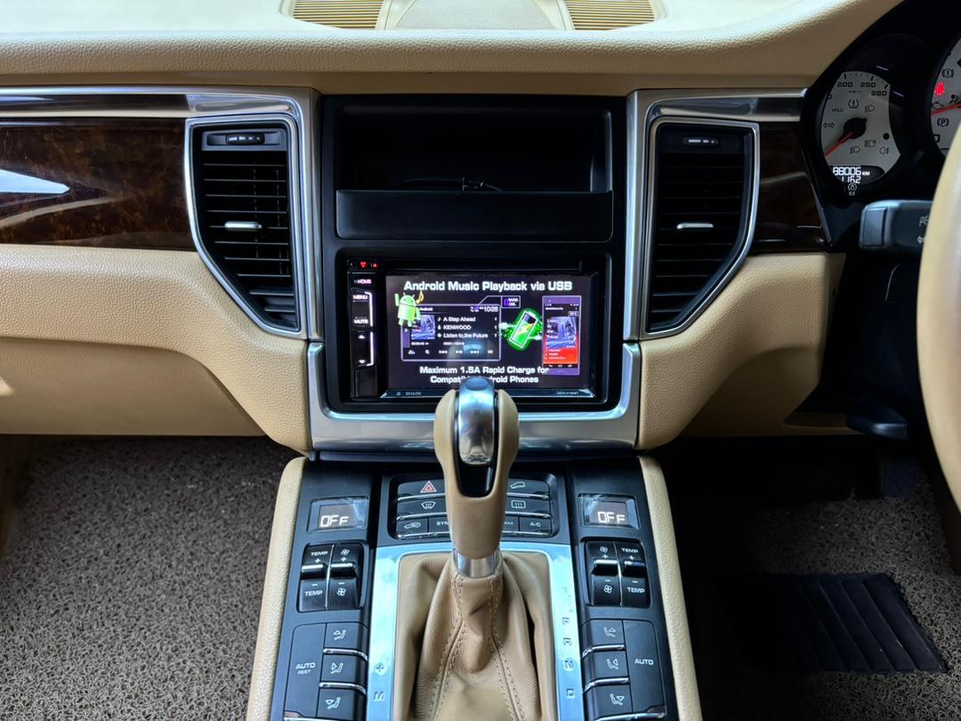 WhatsApp Image 2025-12-13 at 12.15.41 PM (1)