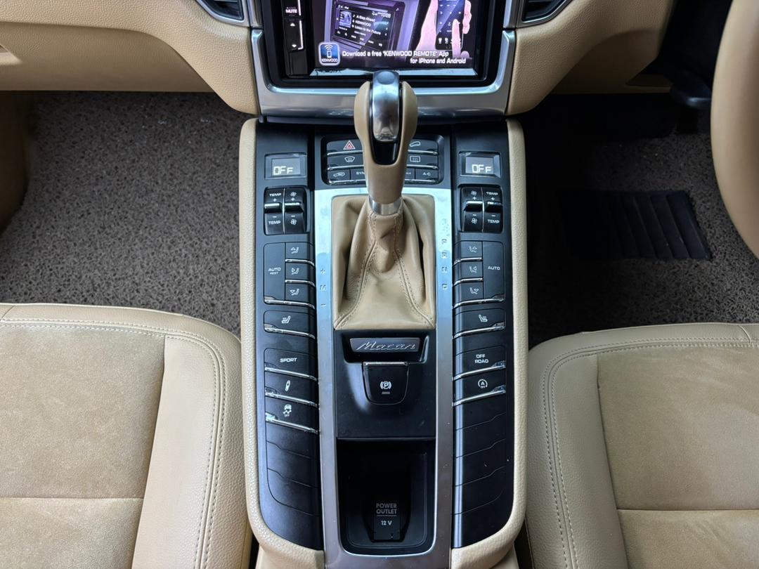 WhatsApp Image 2025-12-13 at 12.15.41 PM