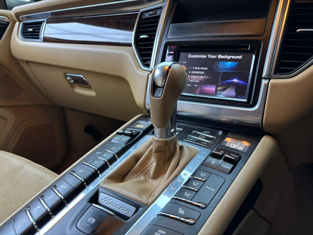 WhatsApp Image 2025-12-13 at 12.15.43 PM (2)