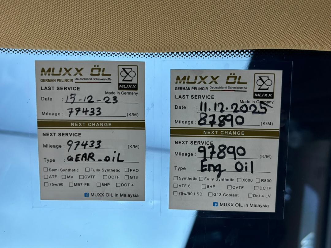 WhatsApp Image 2025-12-13 at 12.15.43 PM (1)