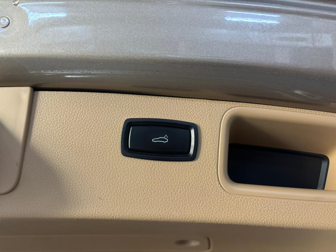 WhatsApp Image 2025-12-13 at 12.15.46 PM (1)