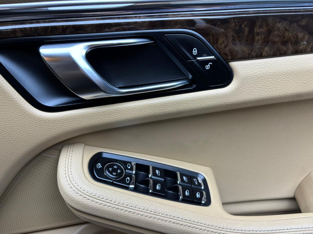 WhatsApp Image 2025-12-13 at 12.15.42 PM (1)