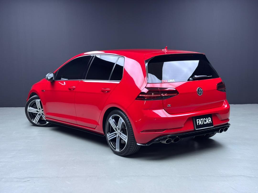 WhatsApp Image 2025-12-14 at 1.47.43 PM (1)