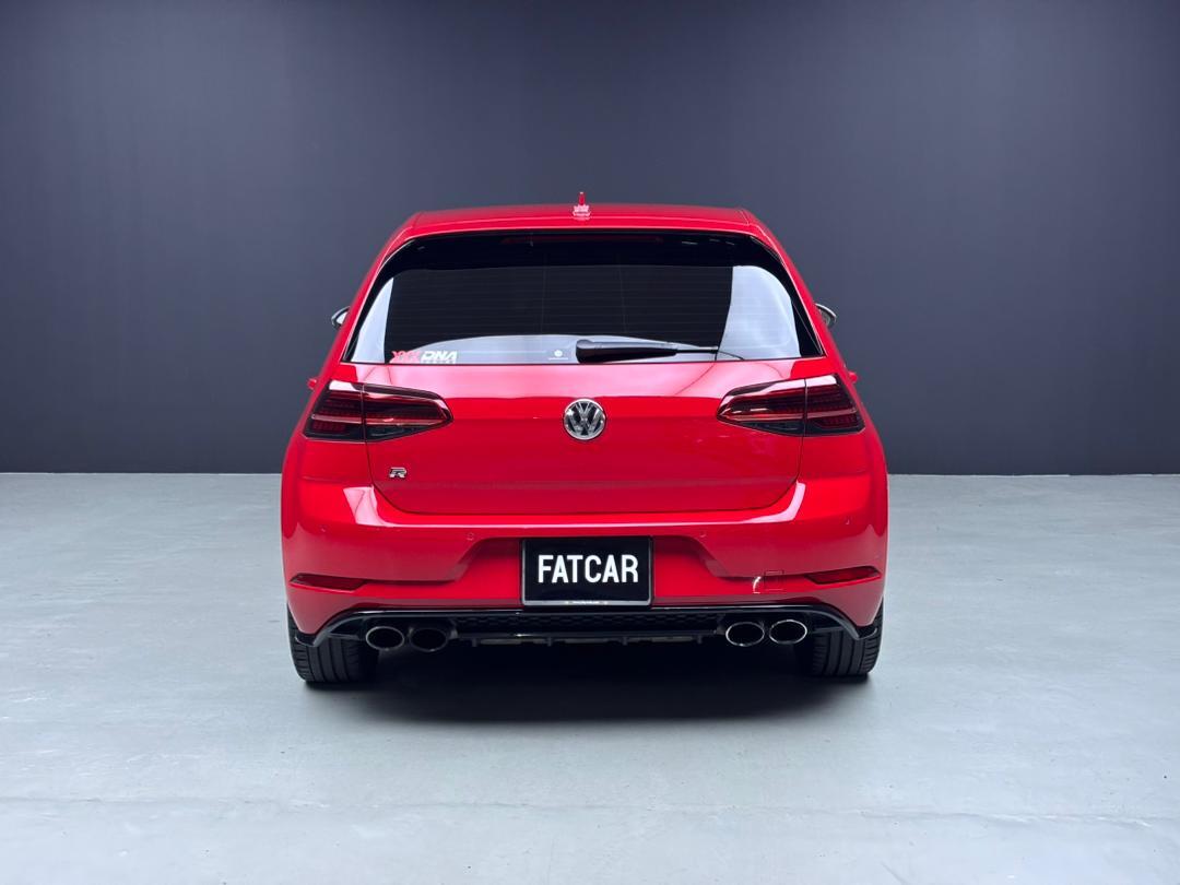 WhatsApp Image 2025-12-14 at 1.47.43 PM