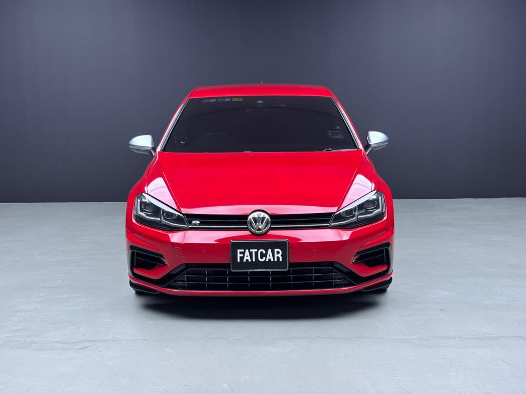 WhatsApp Image 2025-12-14 at 1.47.44 PM (1)