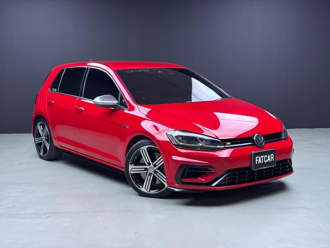 WhatsApp Image 2025-12-14 at 1.47.44 PM (2)