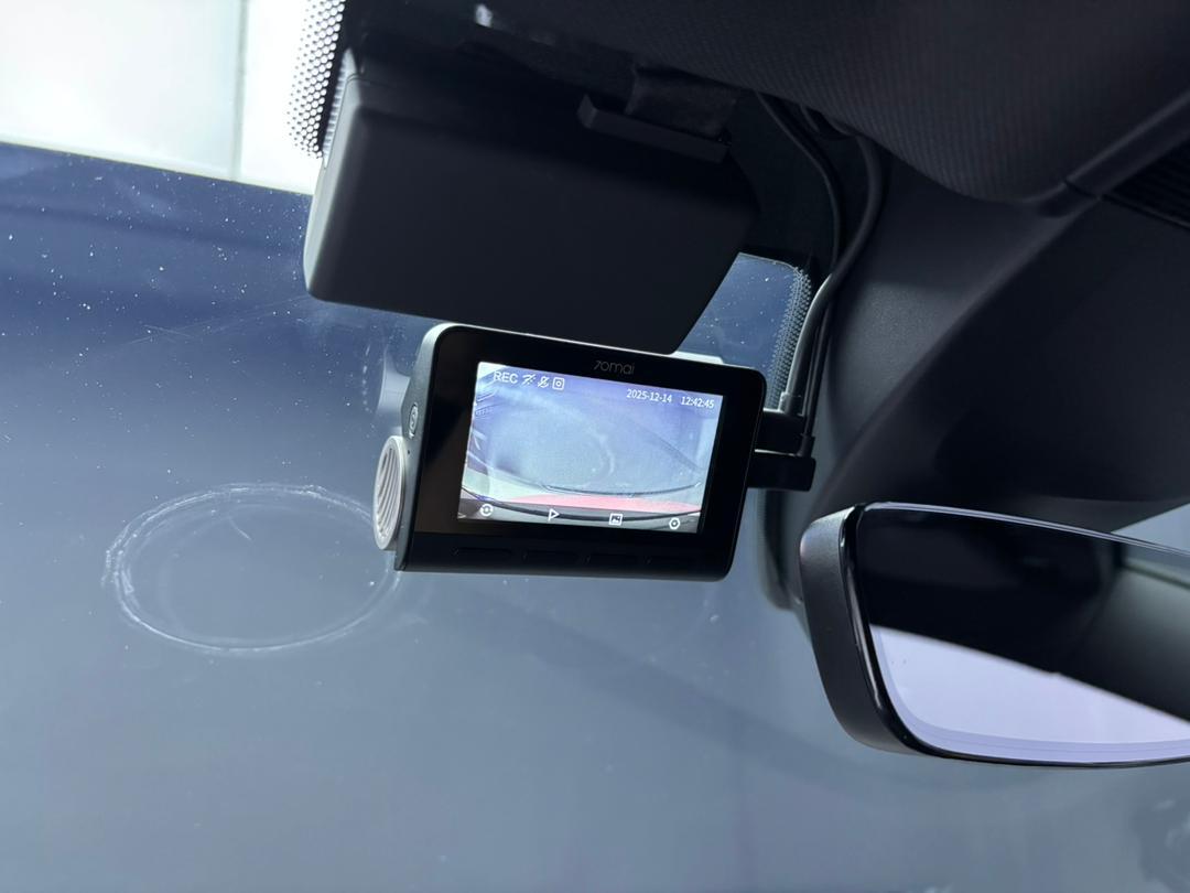 WhatsApp Image 2025-12-14 at 1.47.50 PM (1)