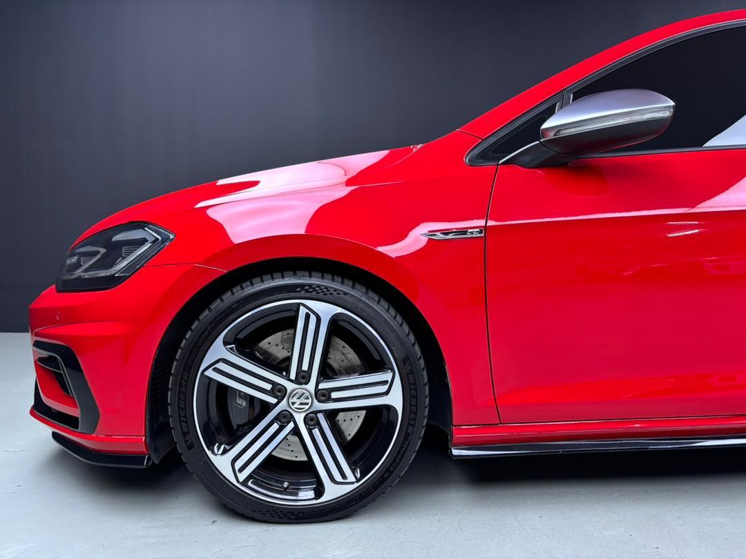 WhatsApp Image 2025-12-14 at 1.47.45 PM (1)