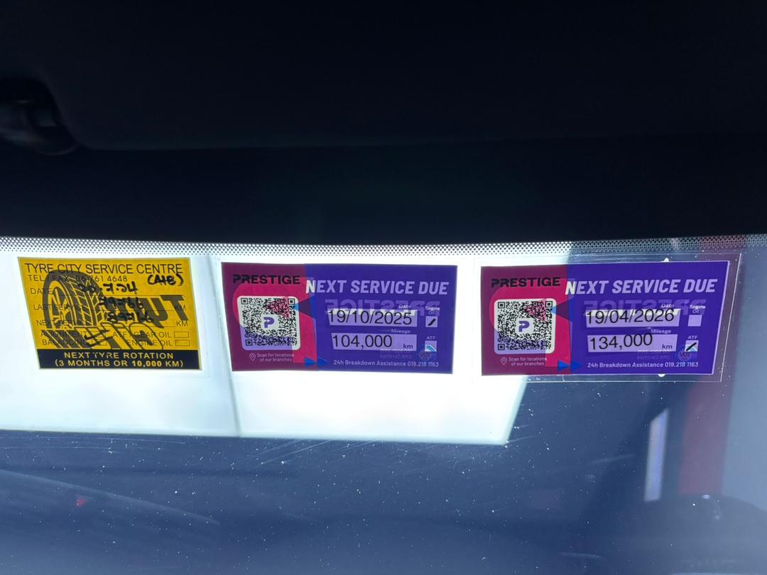 WhatsApp Image 2025-12-14 at 1.47.48 PM