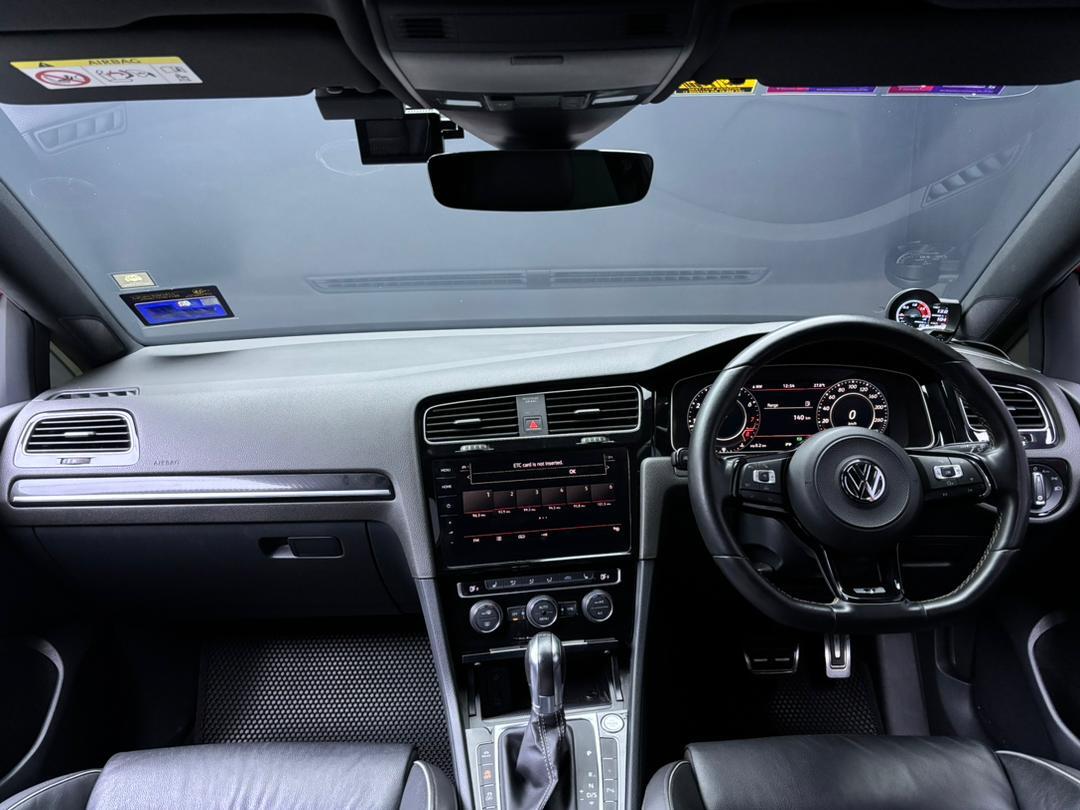 WhatsApp Image 2025-12-14 at 1.47.46 PM