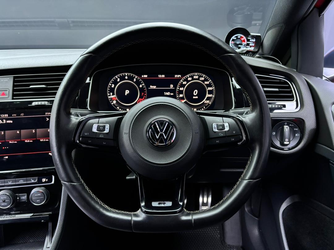 WhatsApp Image 2025-12-14 at 1.47.47 PM