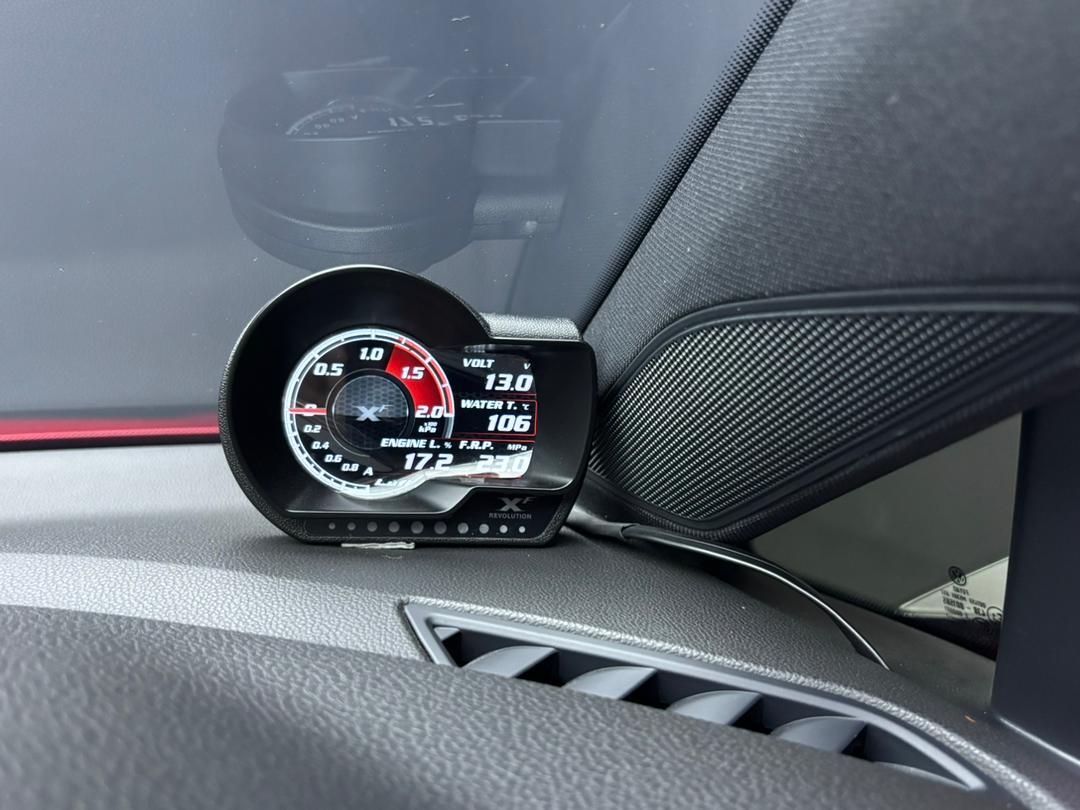 WhatsApp Image 2025-12-14 at 1.47.48 PM (1)