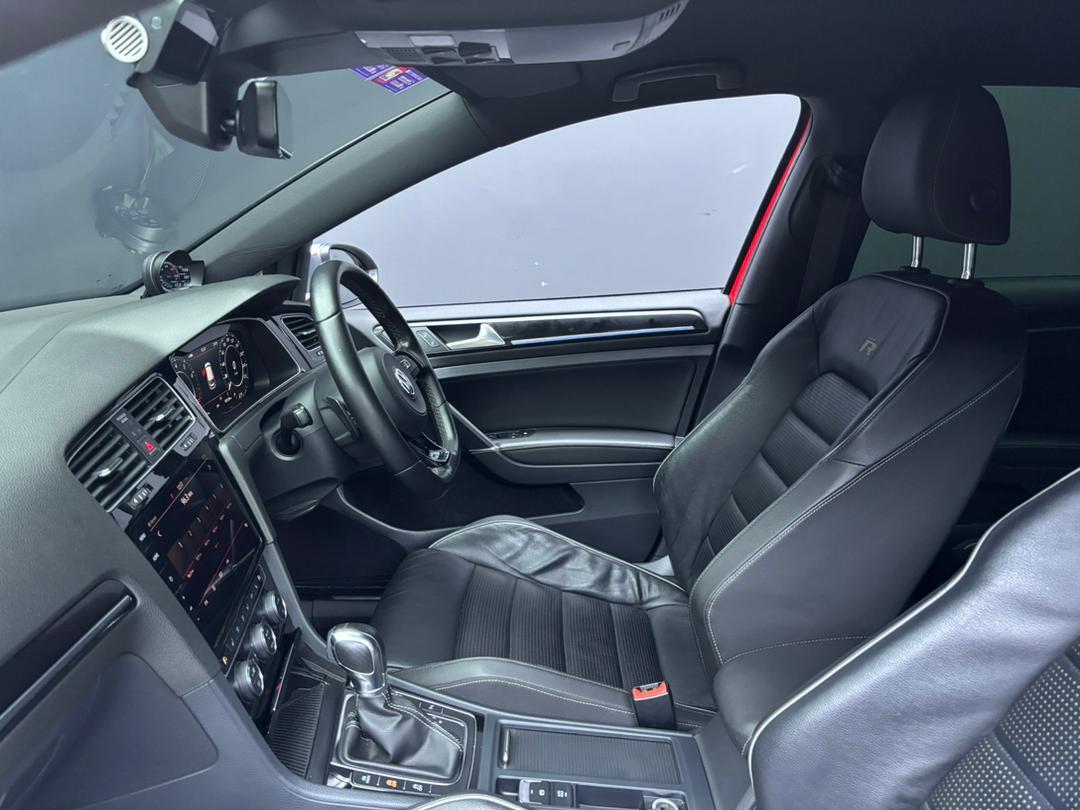 WhatsApp Image 2025-12-14 at 1.47.48 PM (3)