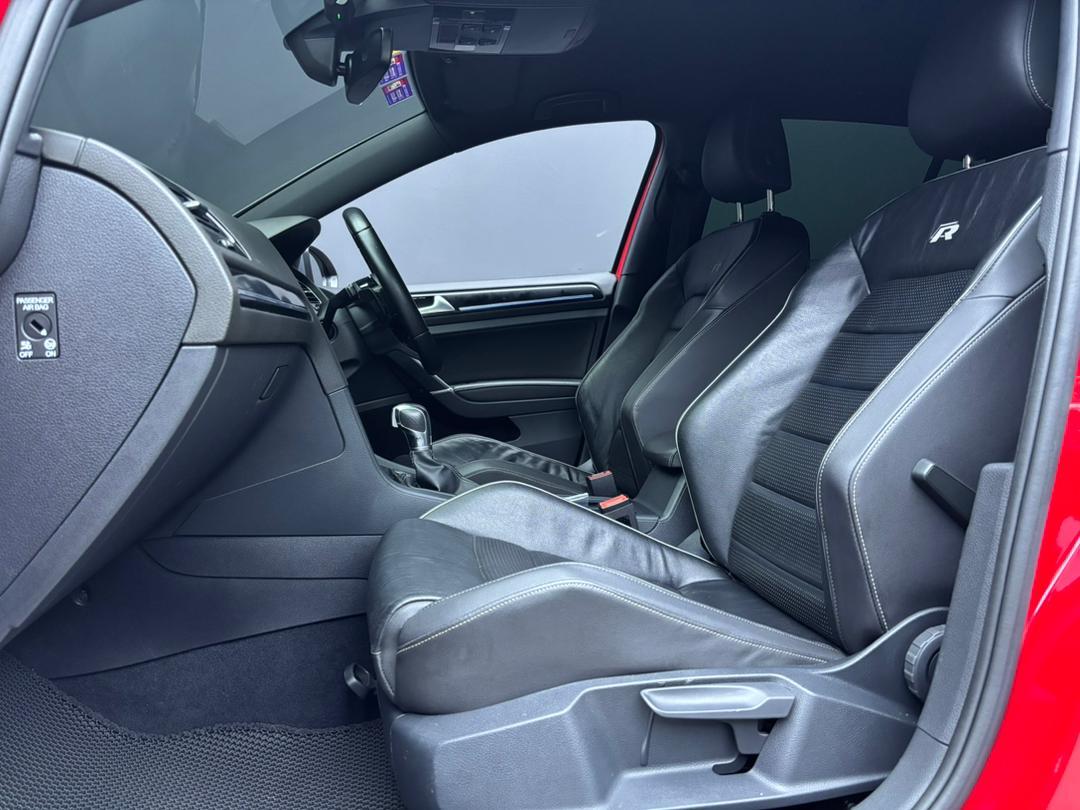 WhatsApp Image 2025-12-14 at 1.47.48 PM (2)