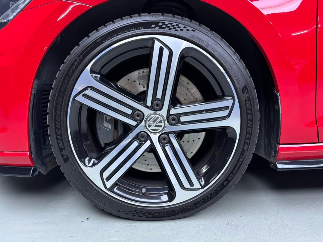 WhatsApp Image 2025-12-14 at 1.47.45 PM (2)