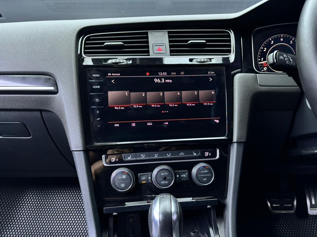 WhatsApp Image 2025-12-14 at 1.47.46 PM (1)