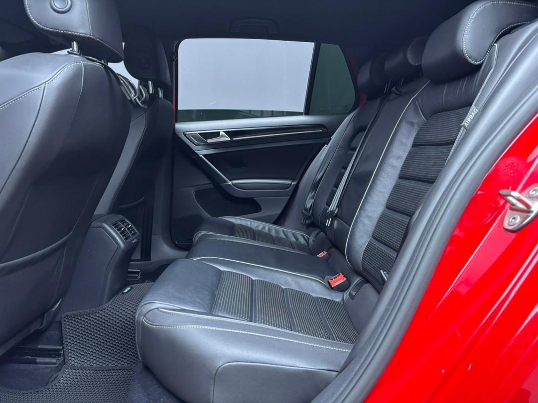 WhatsApp Image 2025-12-14 at 1.47.49 PM (1)