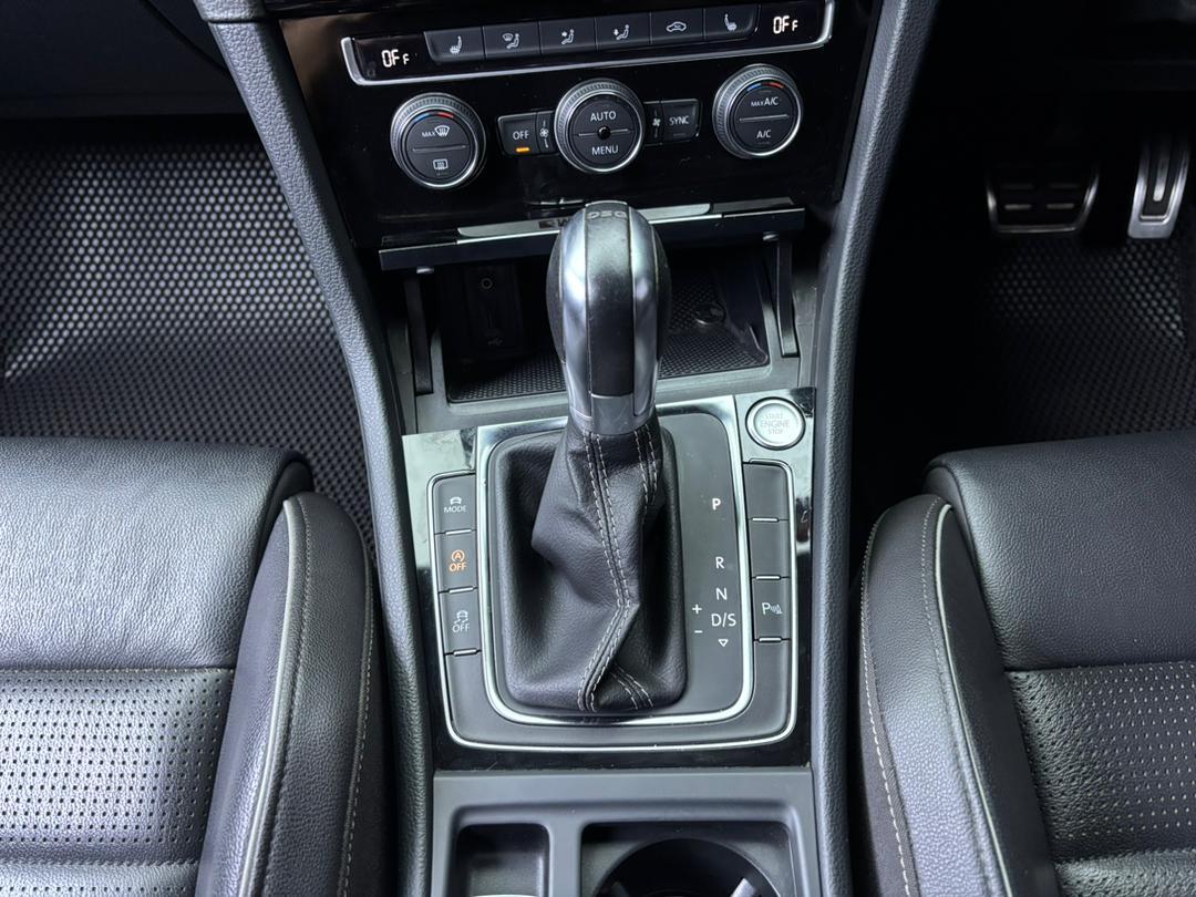 WhatsApp Image 2025-12-14 at 1.47.46 PM (2)