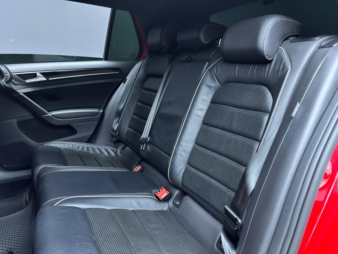 WhatsApp Image 2025-12-14 at 1.47.49 PM (2)