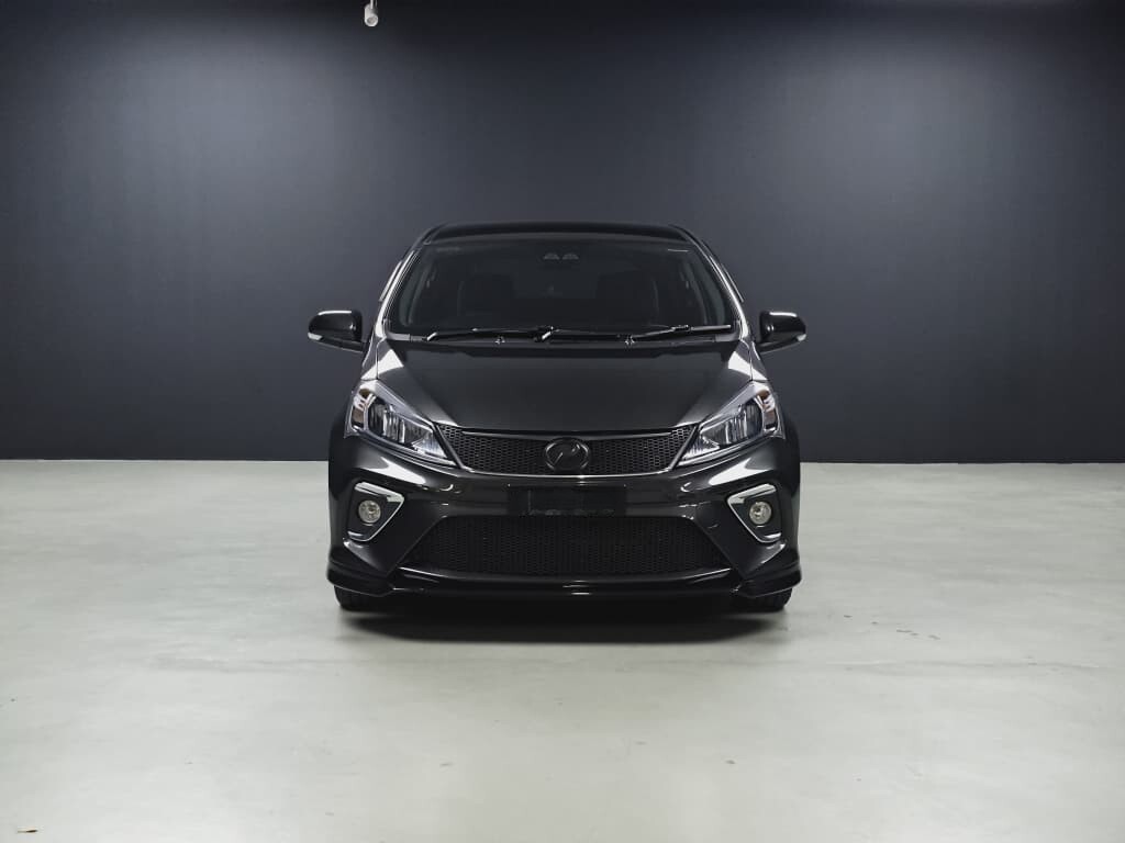 WhatsApp Image 2025-12-13 at 11.56.56 (1)