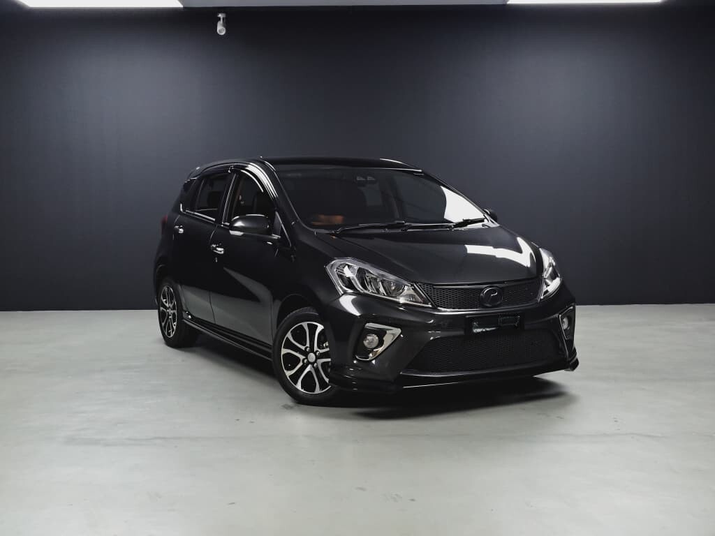 WhatsApp Image 2025-12-13 at 11.56.55