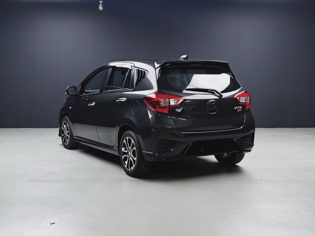 WhatsApp Image 2025-12-13 at 11.56.56