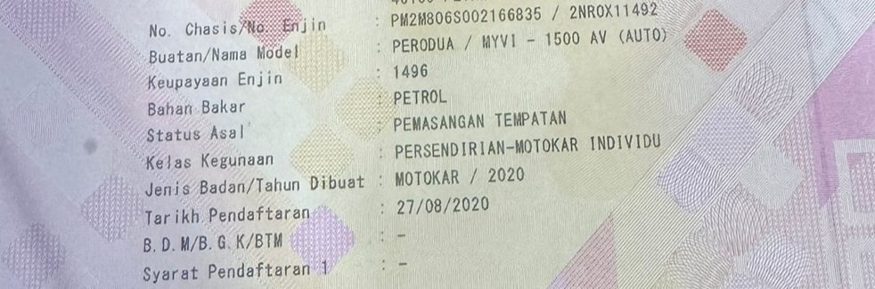 WhatsApp Image 2025-12-13 at 11.02.40