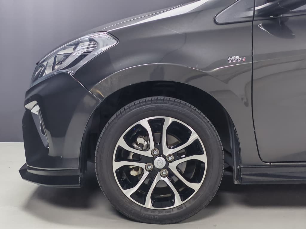 WhatsApp Image 2025-12-13 at 11.56.57 (2)