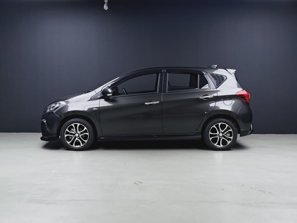 WhatsApp Image 2025-12-13 at 11.56.57