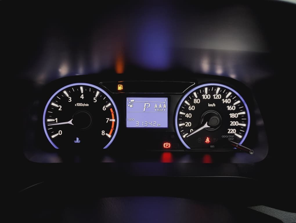 WhatsApp Image 2025-12-13 at 11.56.58 (2)