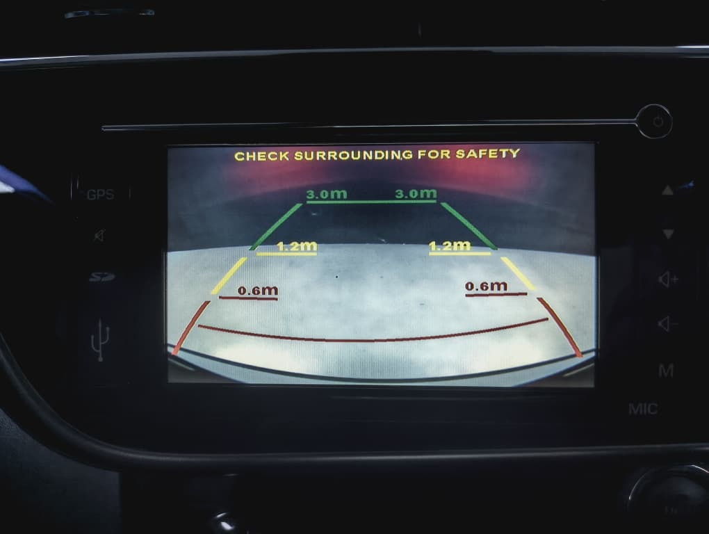 WhatsApp Image 2025-12-13 at 11.56.59 (1)