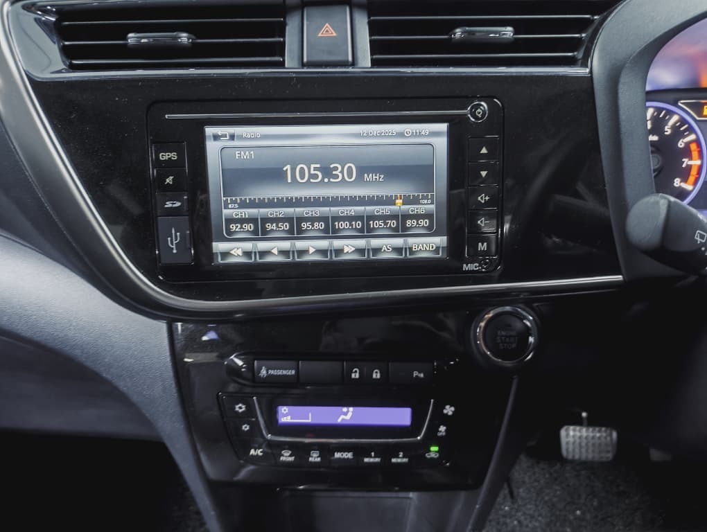 WhatsApp Image 2025-12-13 at 11.56.59