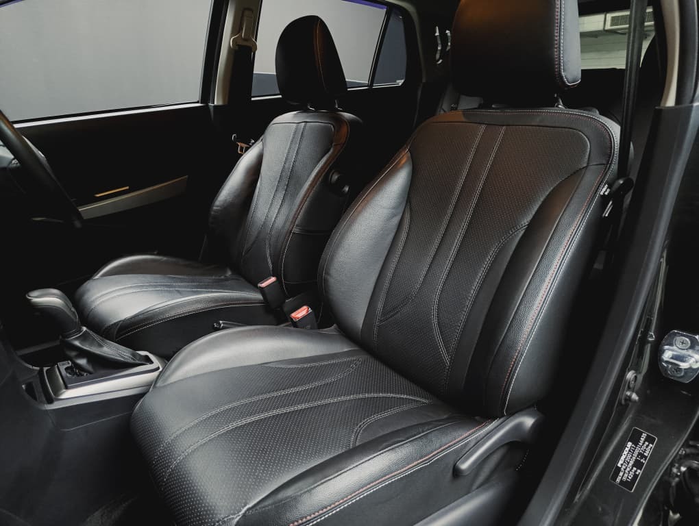 WhatsApp Image 2025-12-13 at 11.57.00 (2)