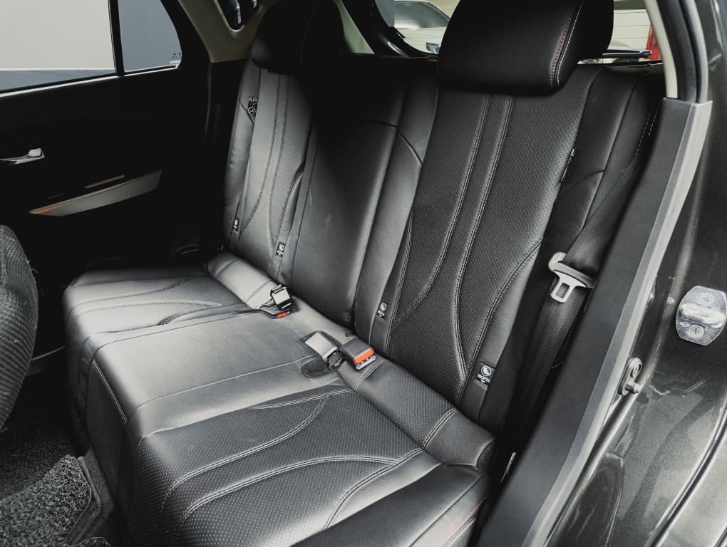 WhatsApp Image 2025-12-13 at 11.57.01