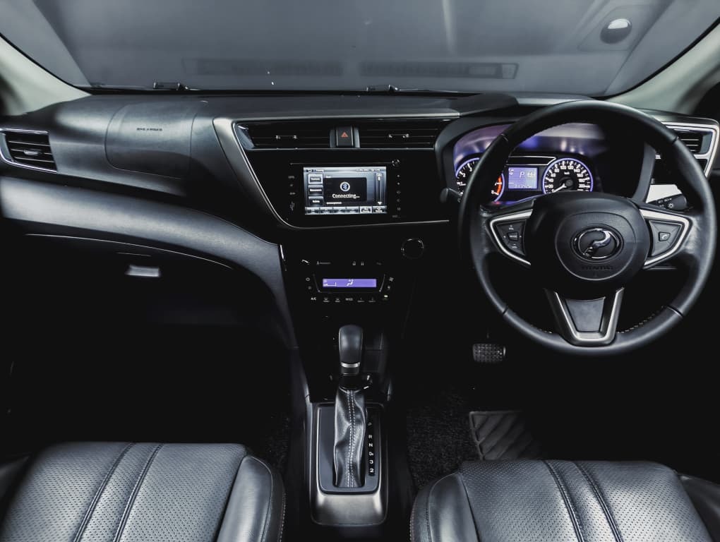 WhatsApp Image 2025-12-13 at 11.56.58