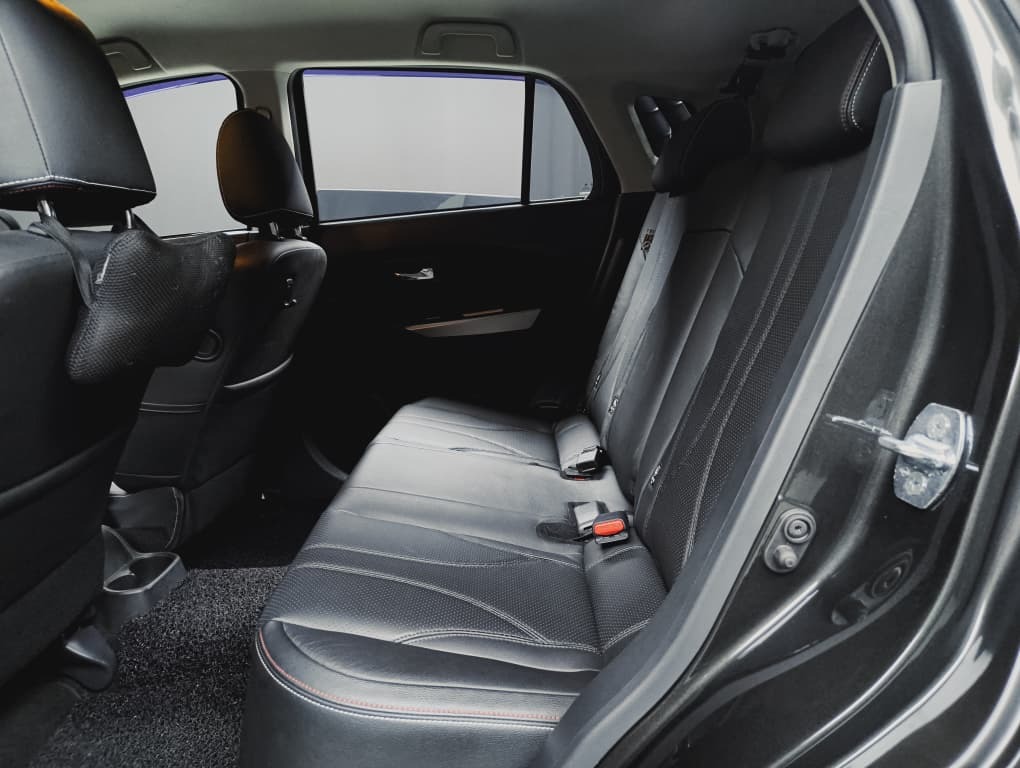 WhatsApp Image 2025-12-13 at 11.57.01 (1)