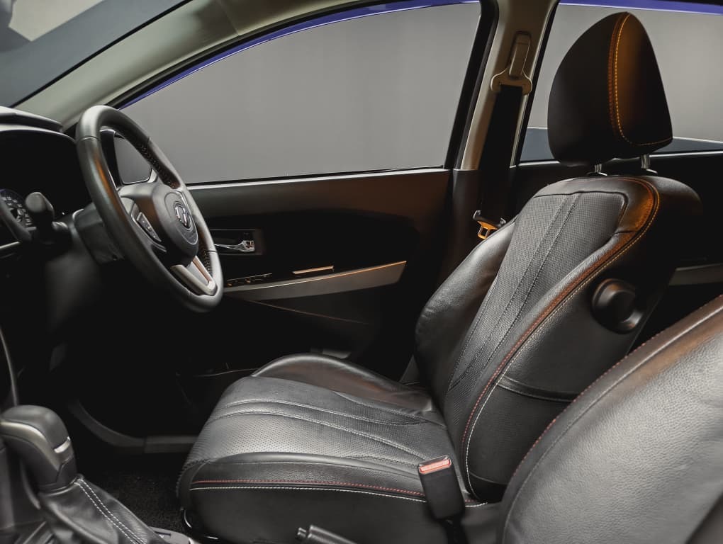 WhatsApp Image 2025-12-13 at 11.57.00 (1)