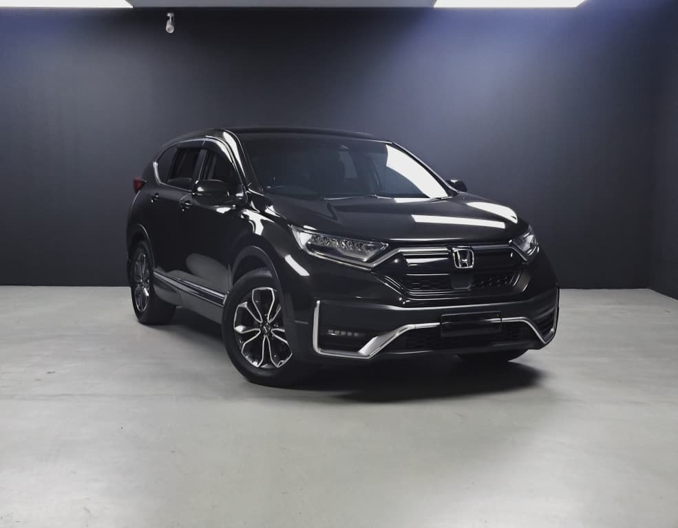 WhatsApp Image 2025-12-13 at 11.57.48