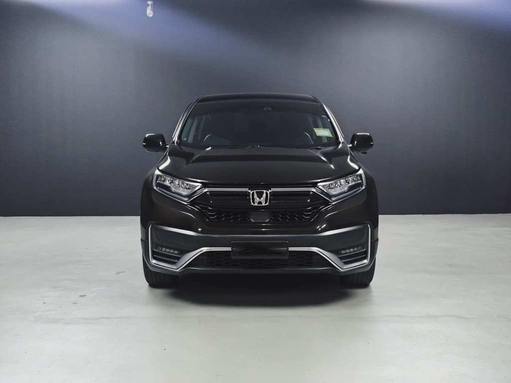 WhatsApp Image 2025-12-13 at 11.57.49