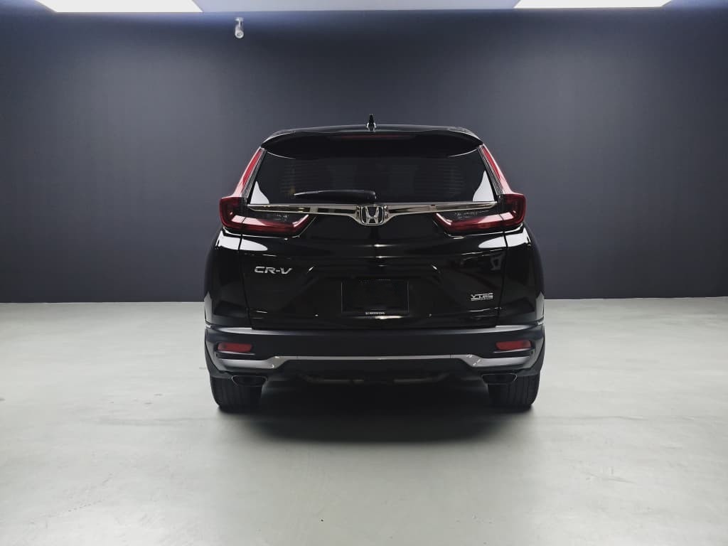 WhatsApp Image 2025-12-13 at 11.57.49 (1)